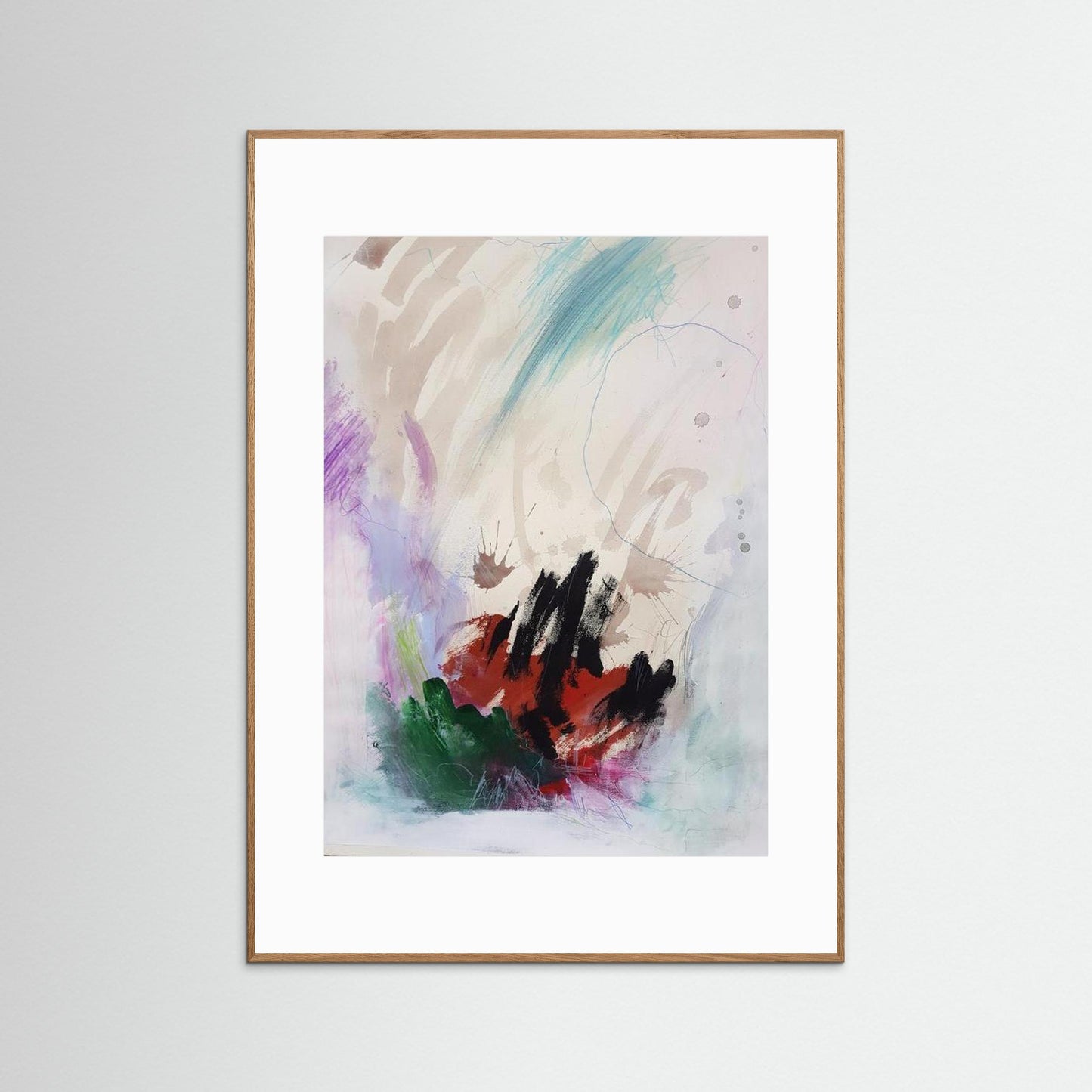 Something new 02 (Summer 21)