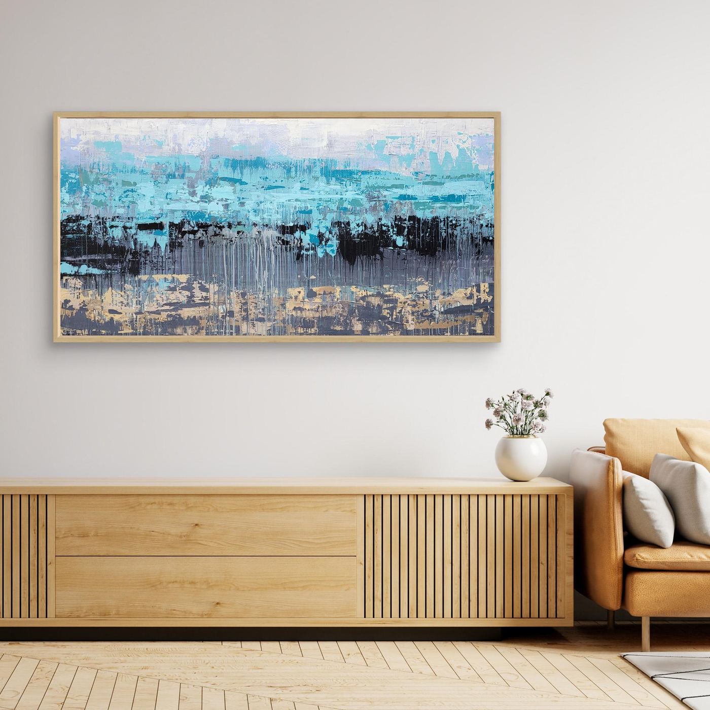 River Edge
