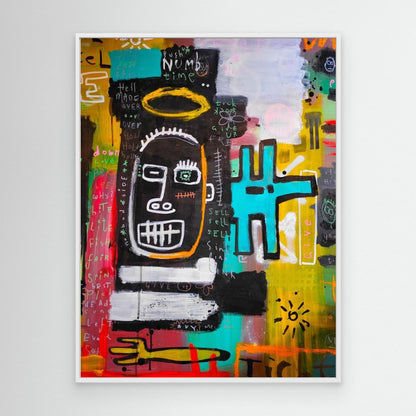 Home Grown & Processed