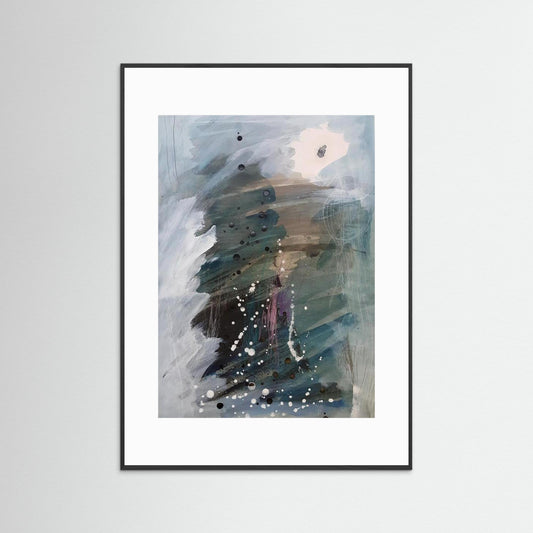 Everything Under The Sun