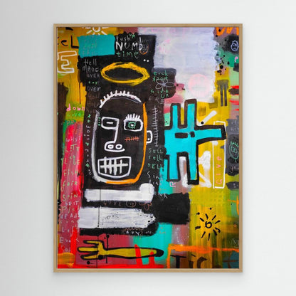 Home Grown & Processed