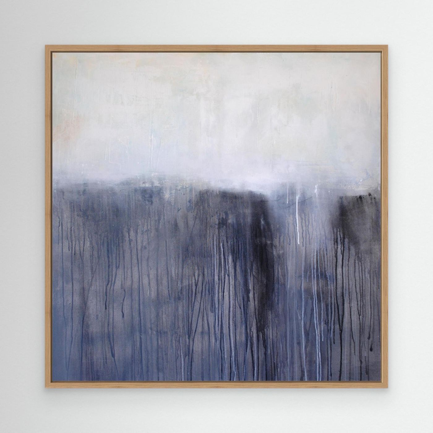 Untitled: White Painting