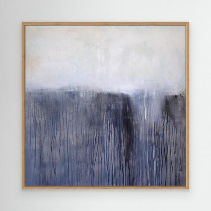 Untitled: White Painting