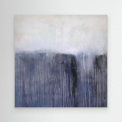 Untitled: White Painting