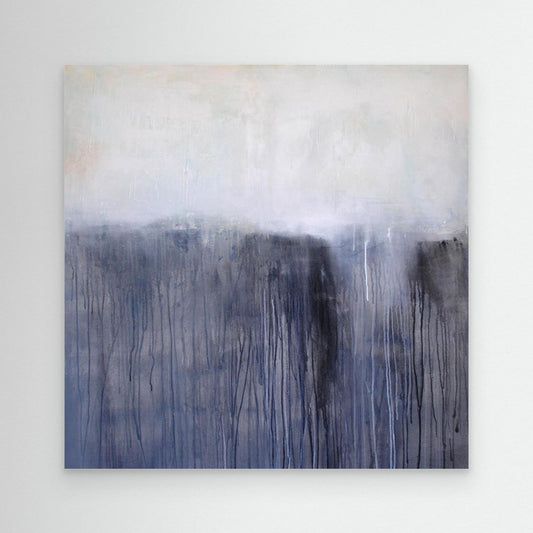 Untitled: White Painting