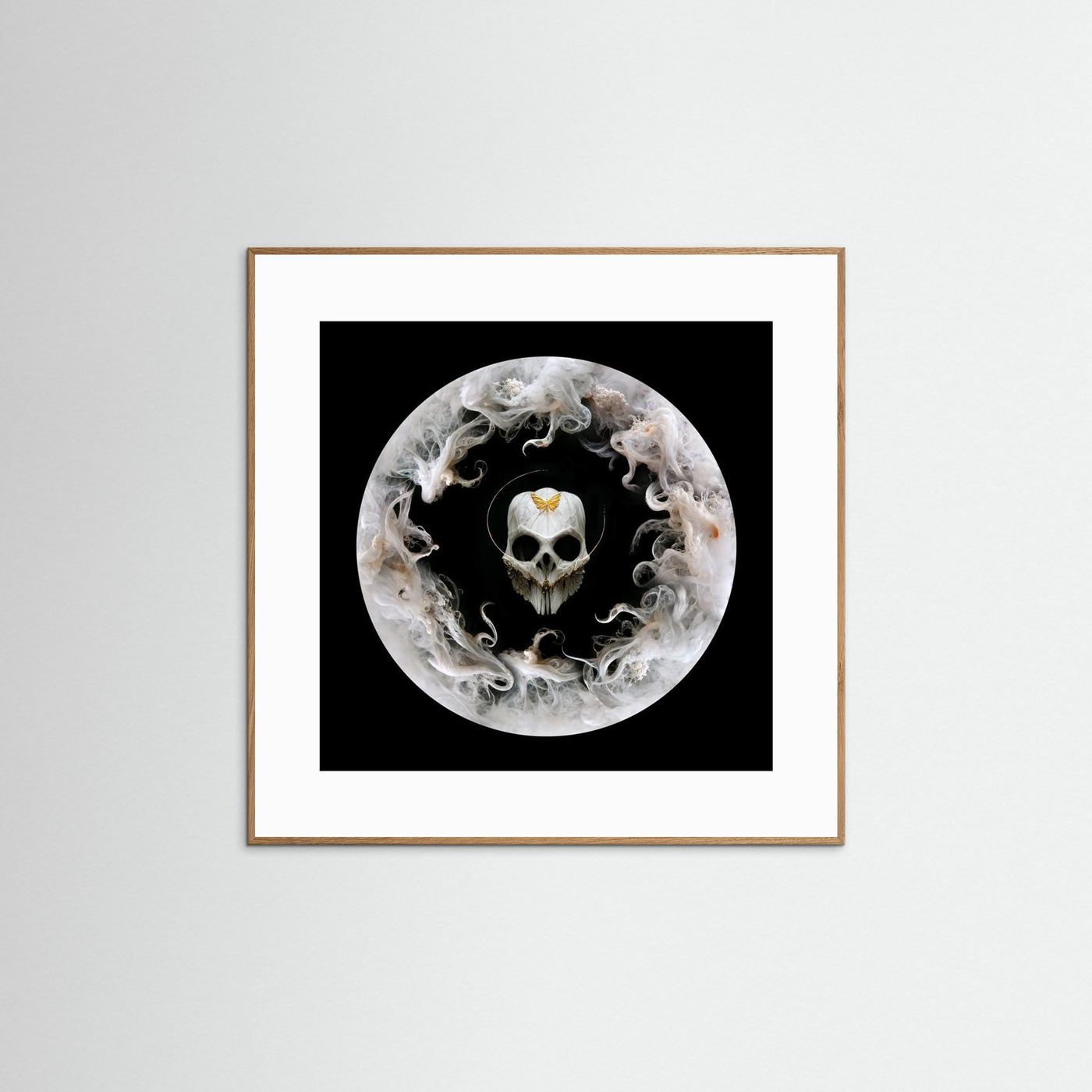 Spirit Circle