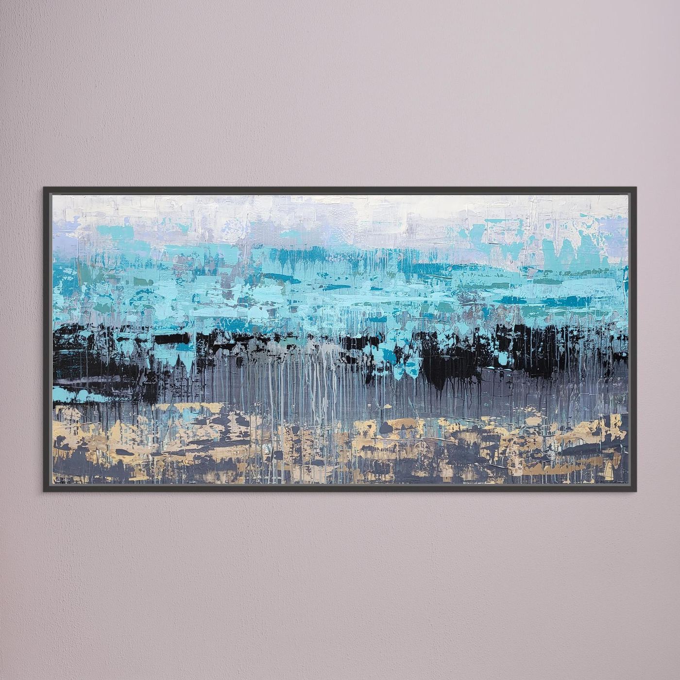 River Edge