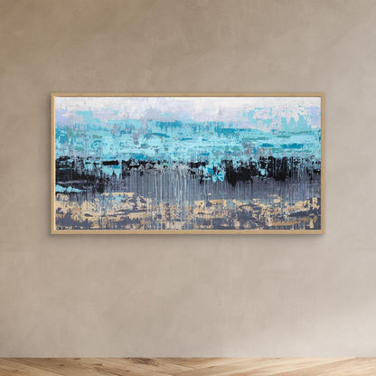 River Edge