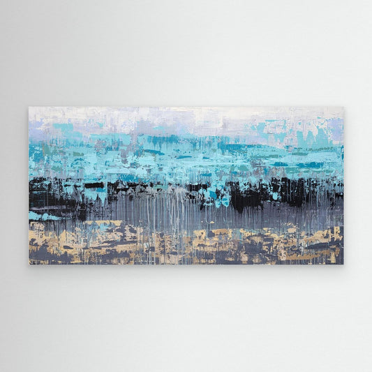 River Edge