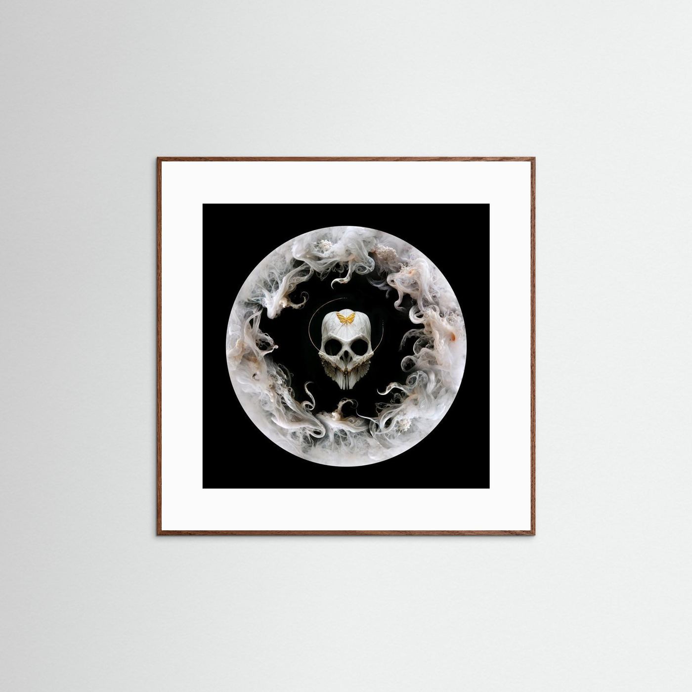 Spirit Circle