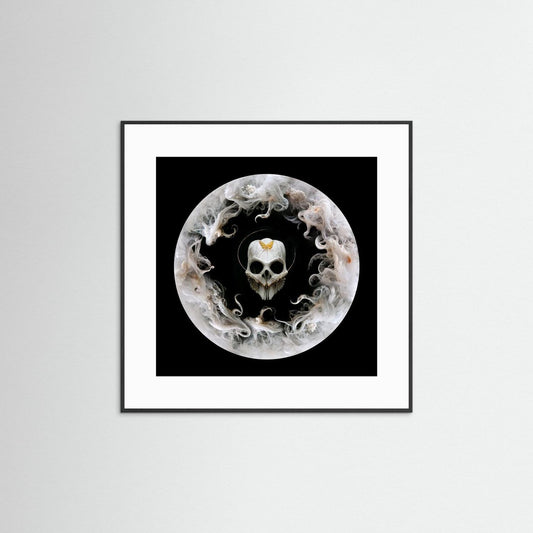 Spirit Circle