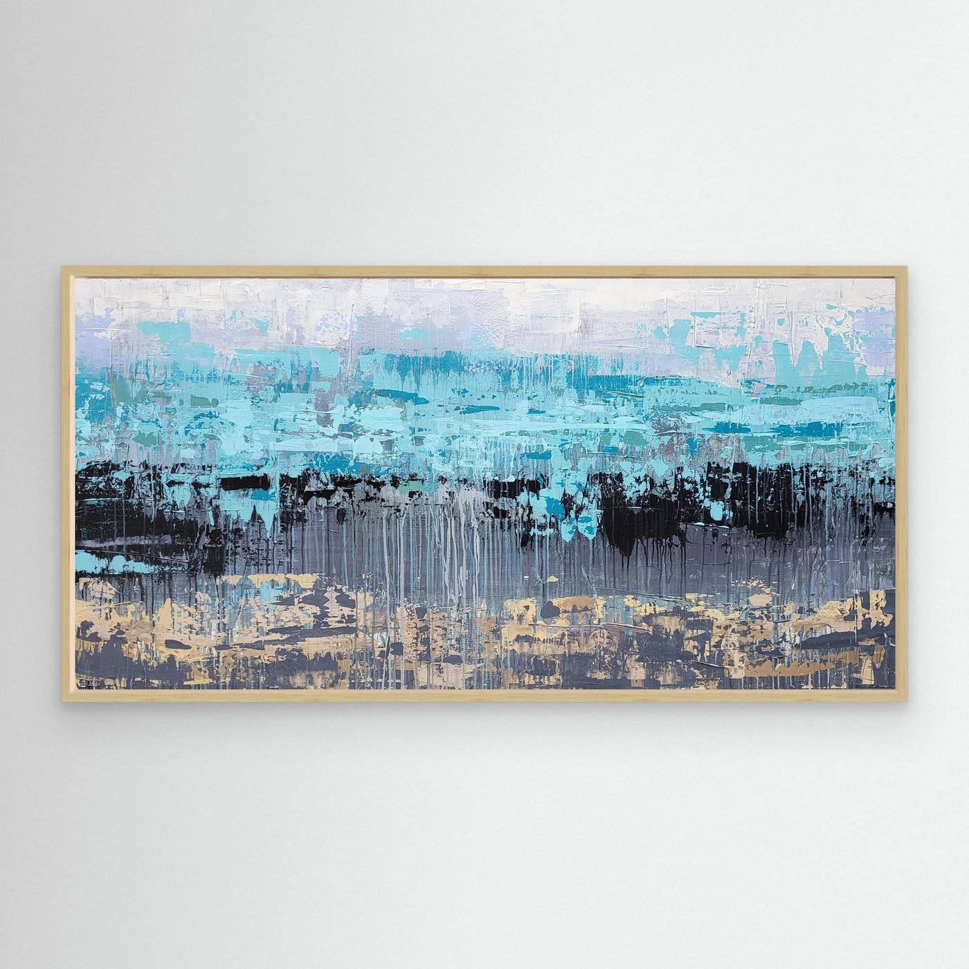 River Edge