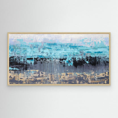 River Edge