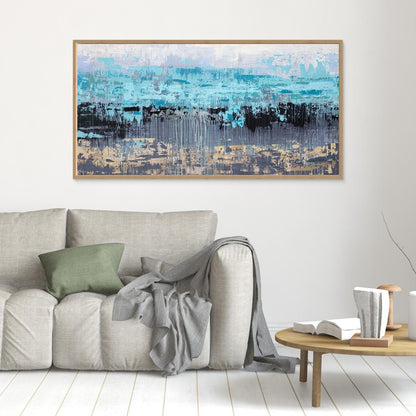 River Edge
