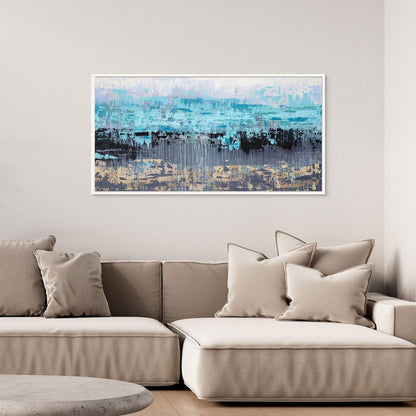 River Edge