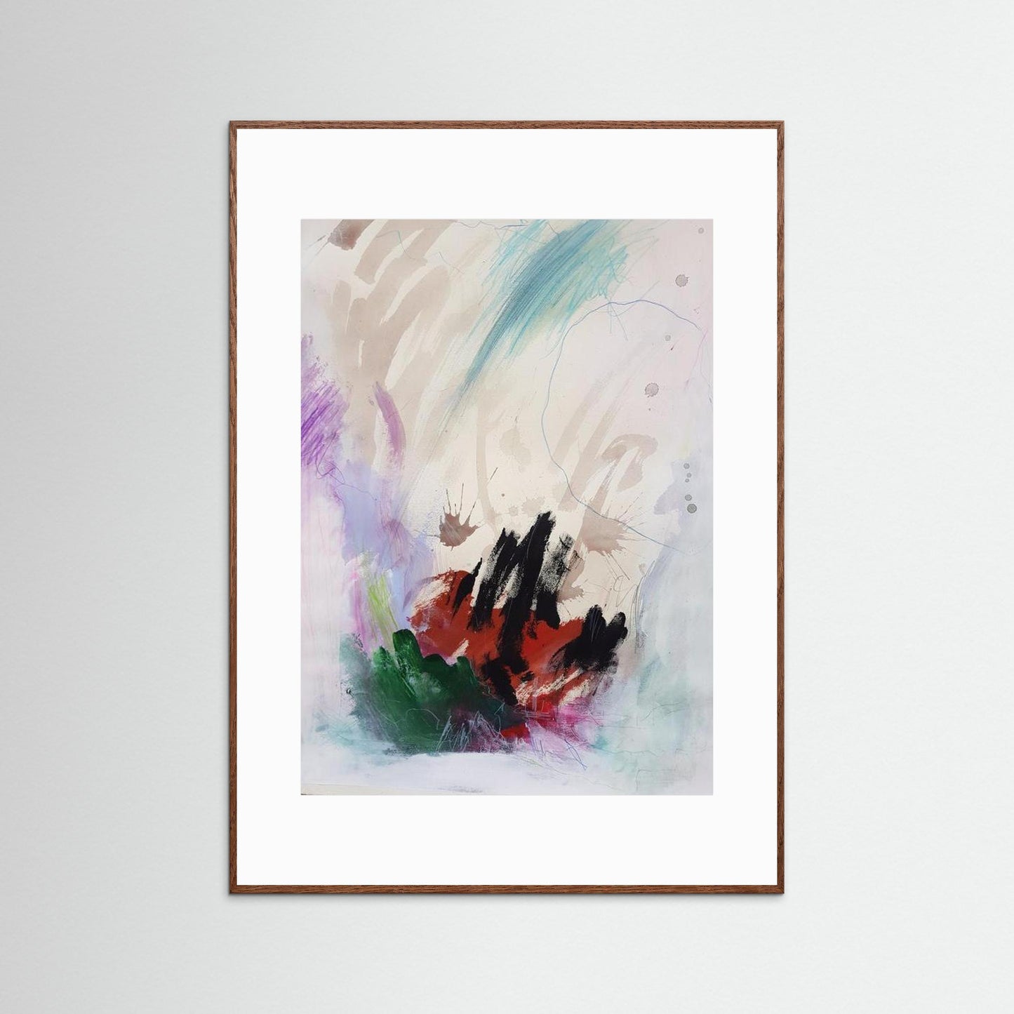 Something new 02 (Summer 21)