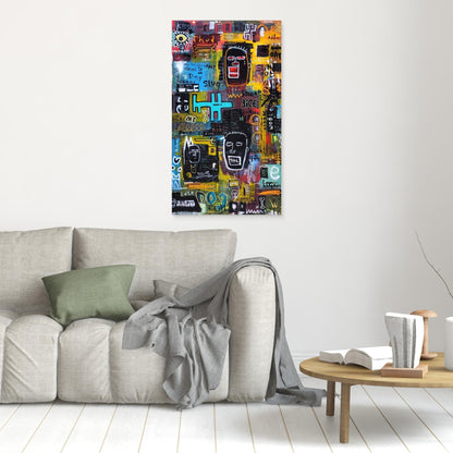 Shooting Fish Everyday